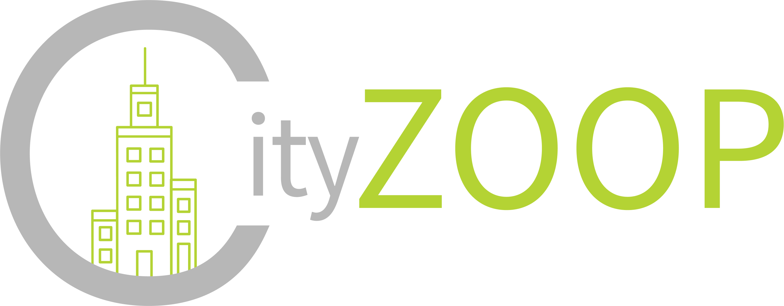 Citymate