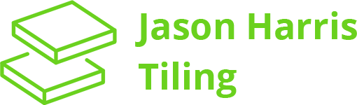 Jason Harris Tiling