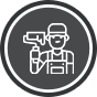 House Painter