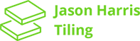 jasontiler