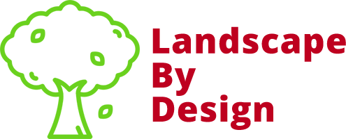 landscapebydesign